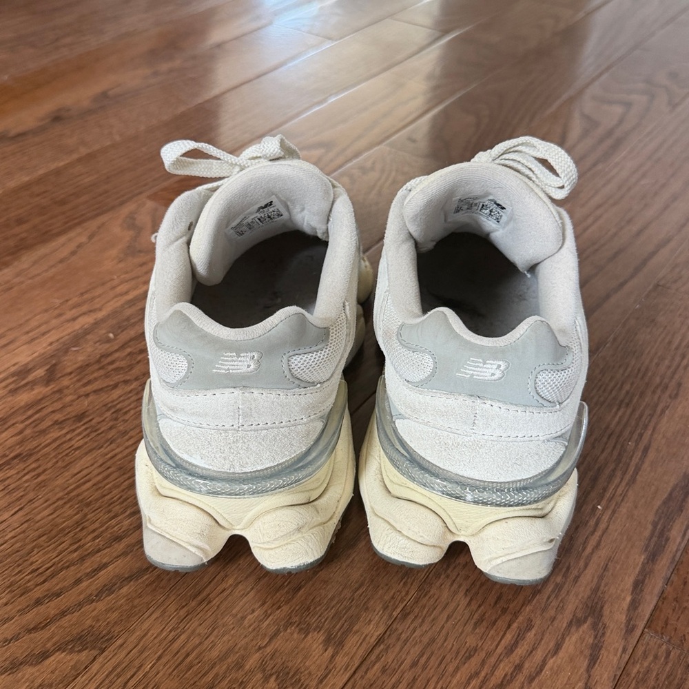New Balance 9060 - Picture 4 of 4